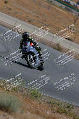 media/Jun-24-2023-2WTD (Sat) [[c7c232b220]]/Group B/Exit Front Straight/